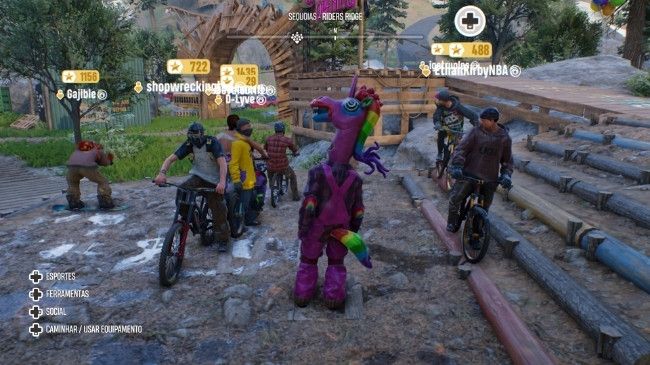 Riders-Republic-jogo-radical-com-multiplayer-ousado-Confira-review-6.jpg