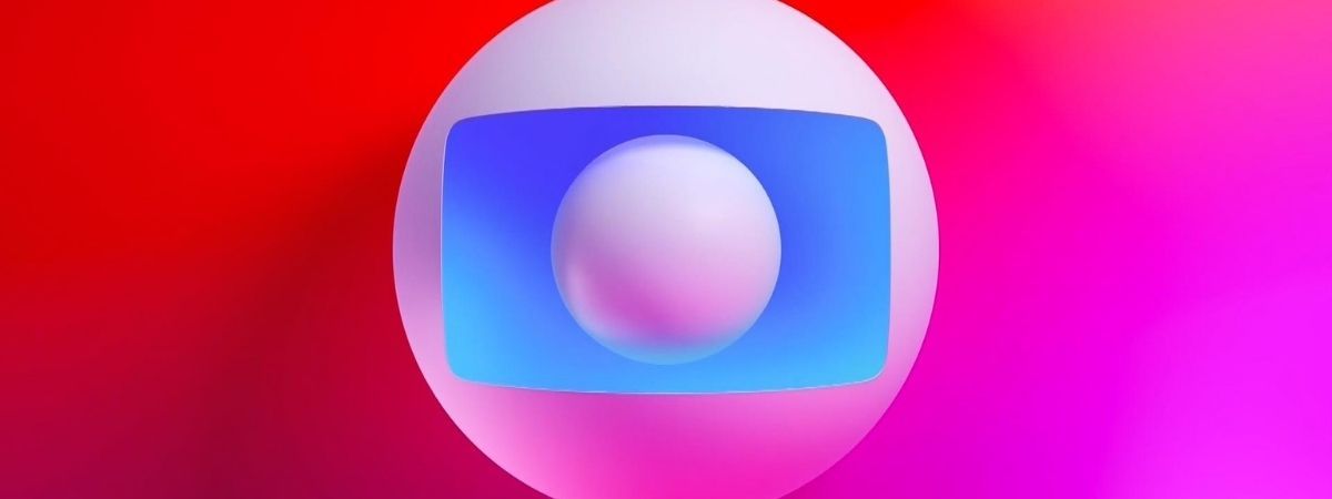 Globo compra controle da Eletromidia