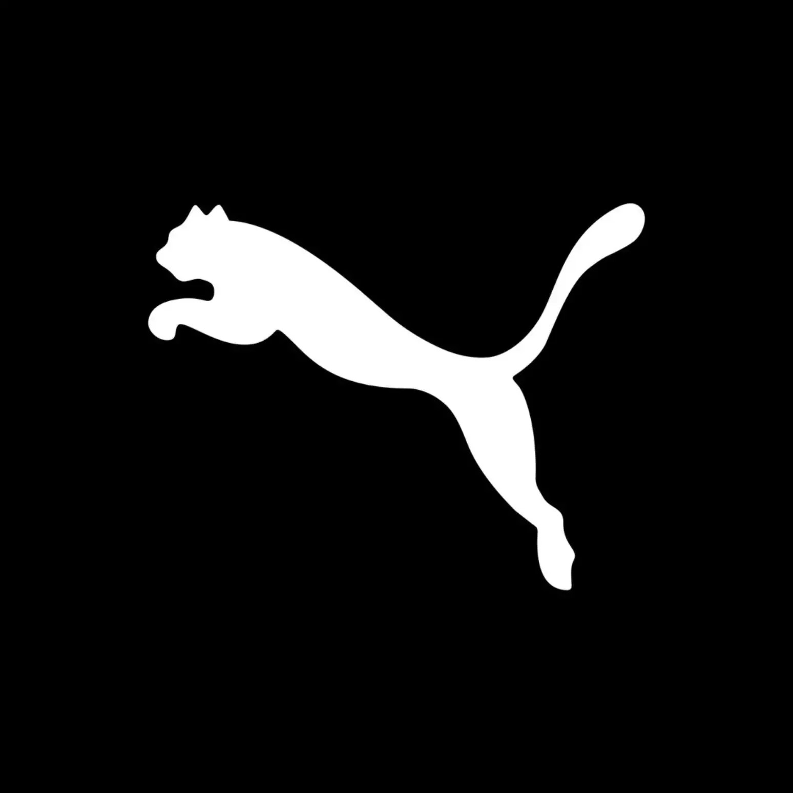 Puma Supera Nike e Fecha Contrato com o Fluminense