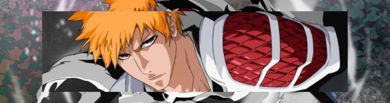 Bleach retorna às telas e anima os fãs em um bom momento