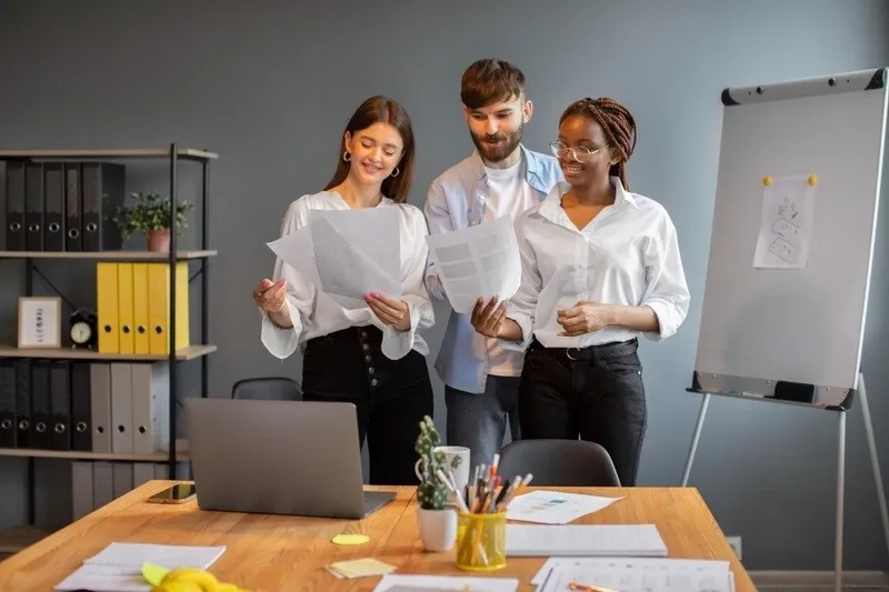 Best WorkPlaces 2026: Infojobs revela as marcas com melhor reputação empregadora no Brasil