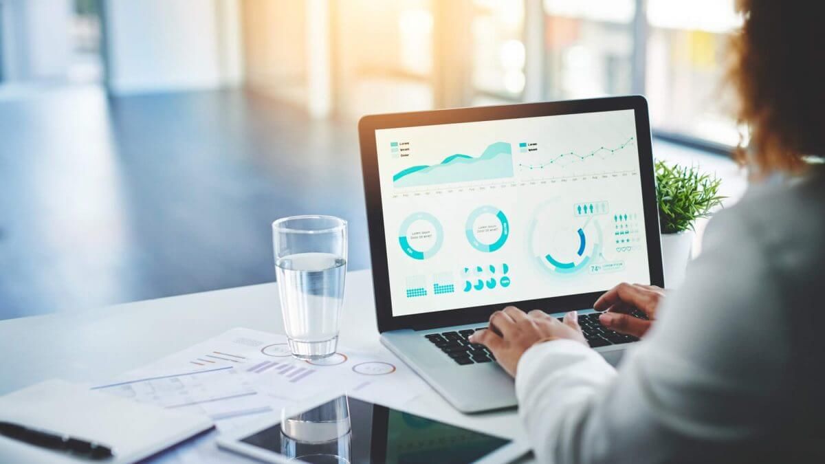 Combinar ferramentas é uma estratégia para melhorar os resultados dos seus anúncios digitais