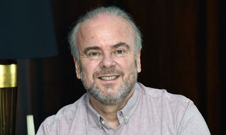 CCB abre cotas de patrocínio para Conferência Global sobre Criação de Valor