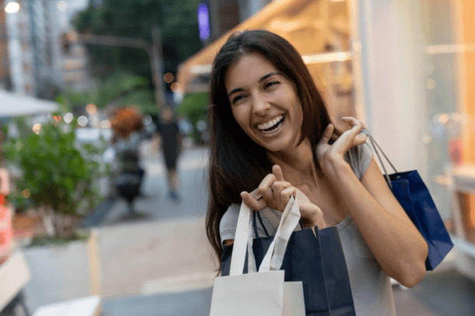 Ofertas Black Friday Melhores descontos e como garantir economia