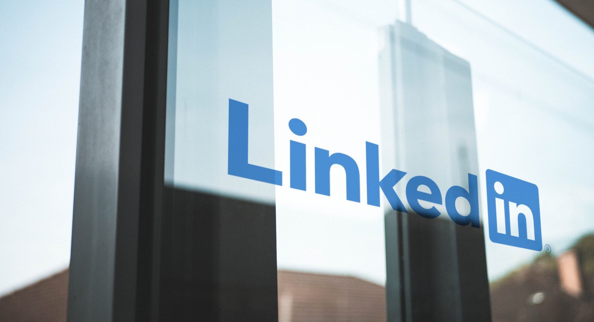LinkedIn adiciona campo para pronomes no perfil dos usuários
