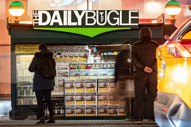 Daily-Bugle.webp