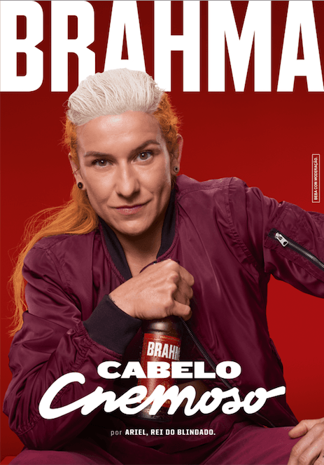 Brahma-3.png