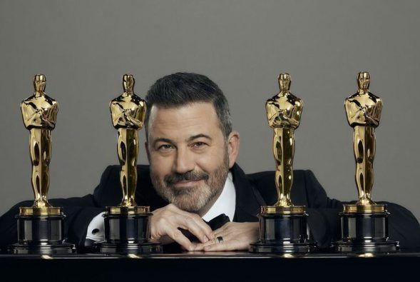 jimmy-kimmel-oscar-589x395.jpeg