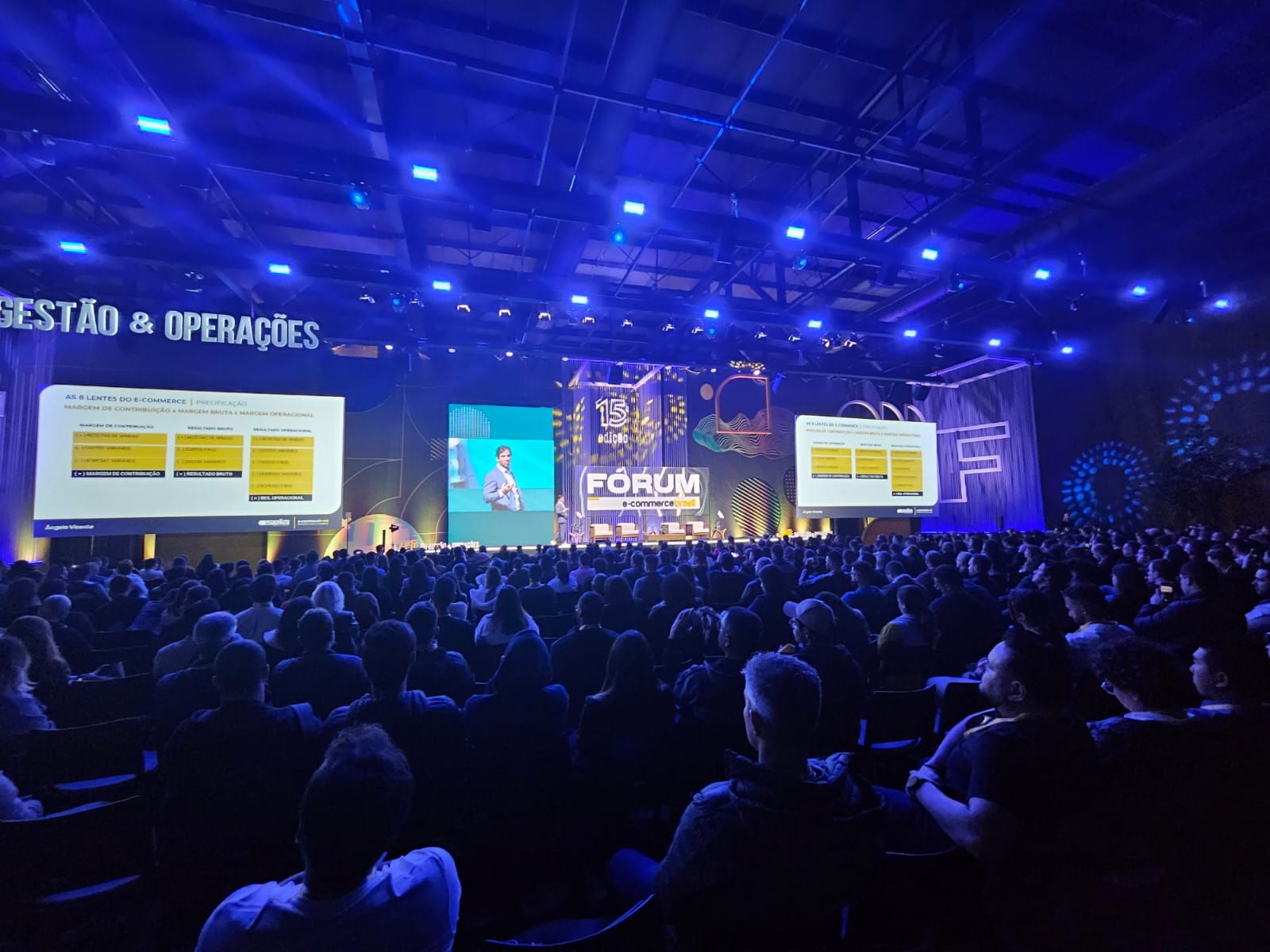 Download Fórum E-Commerce Brasil no ADNews