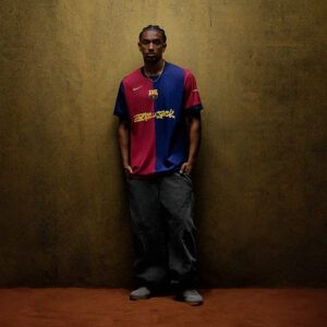 1x1-Balde-Spotify-x-Travis-Scott-x-FC-Barcelona-Jersey-300x300.jpg