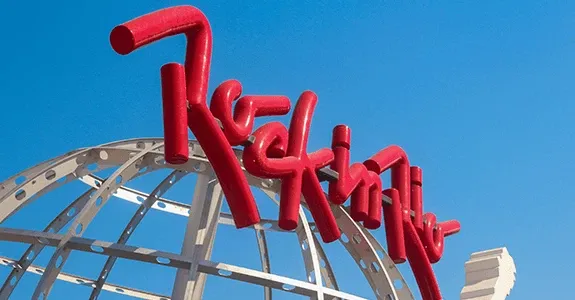 Rock in Rio consolida festivais como novas plataformas de mídia, dados e influência para as marcas
