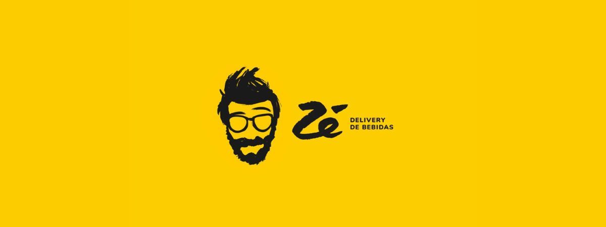 Zé Delivery conquista o 1º lugar em conversas nas redes sociais entre os patrocinadores