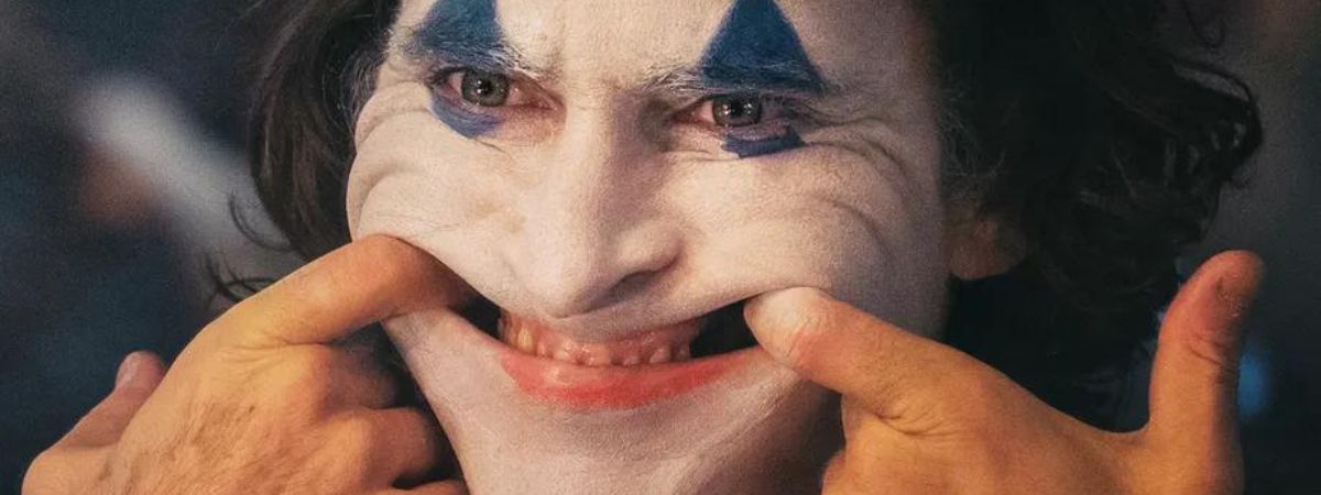 Coringa 2 finalmente é confirmado pelo diretor Todd Phillips