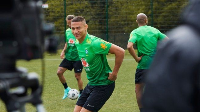 richarlison-e-nike-texto.jpg