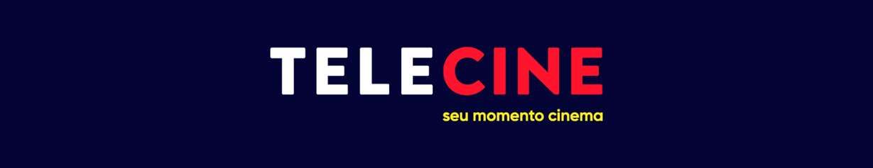 logo_telecine.jpg
