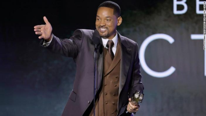 will-smithcritics-choice-awards-2022-exlarge-169-703x395.jpg