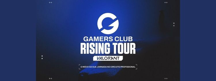 Riot Games e Gamers Club anunciam parceria