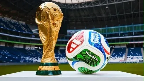 Streaming lidera investimentos e Copa de 2026 acelera transformação da publicidade brasileira, aponta Tunad