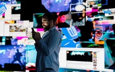 Vídeo multitelas e IA: Magnite aponta as tendências que redesenham a mídia programática em 2026
