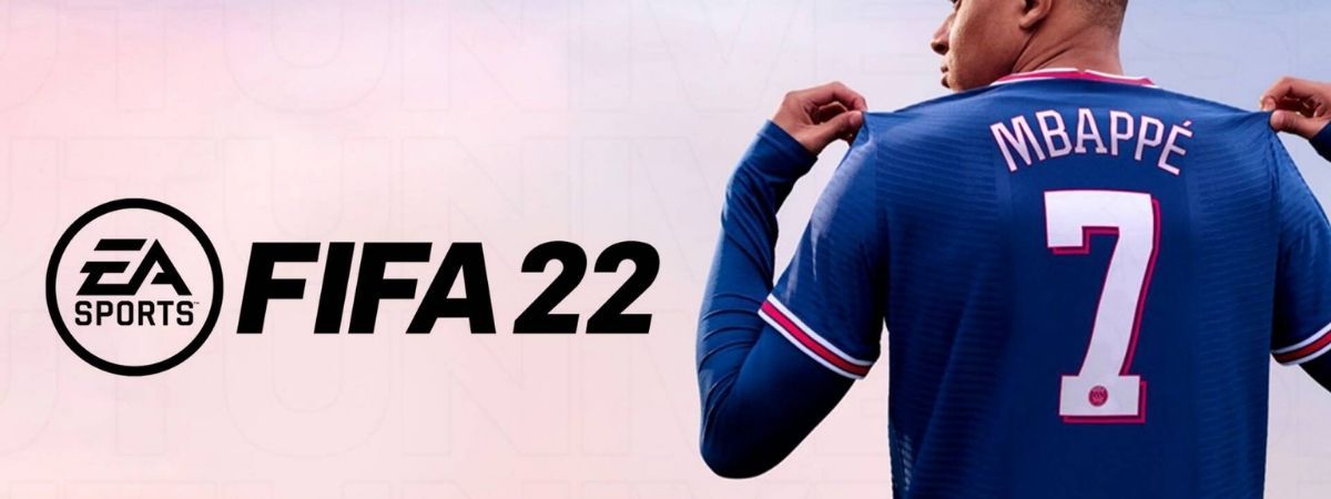 CEO da EA diz não ter interesse em NFTs no momento