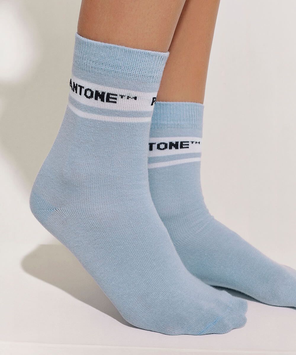 7apantone-meia-azul-geek-publicitario.jpg