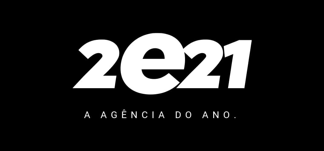 O ano da comunicação em 21 previsões (autorrealizáveis):