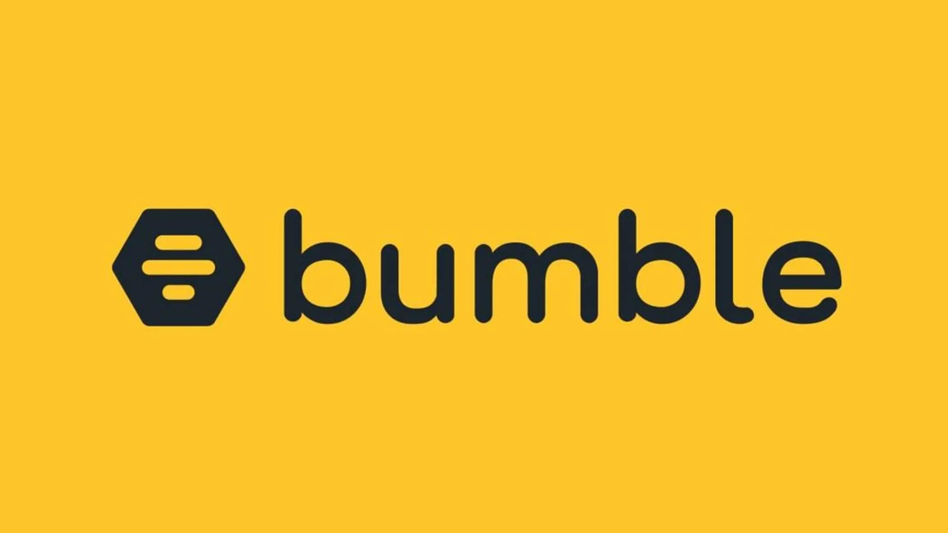 Bumble fecha acordo de US$ 1,3 bilhão para deixar a bolsa em meio à queda de usuários