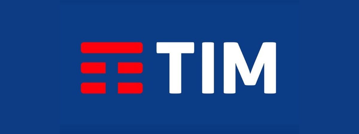 TIM e Americanas Marketplace fechamparceria inédita para loja virtual