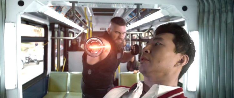 shang-chi-bus-scene-750x313.jpg