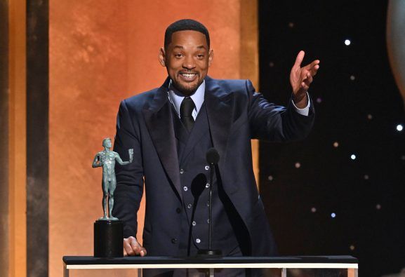 will-smith-sag-577x395.jpg