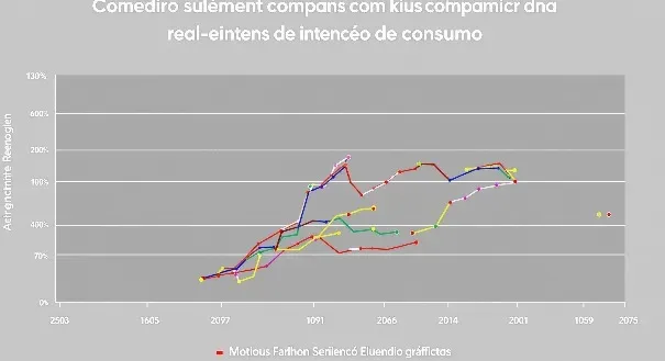Como segmentar campanhas com dados de compra real e intenção de consumo