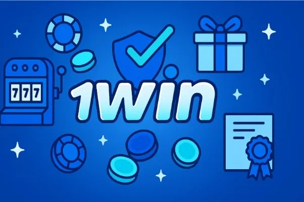 1win guia completo para jogar com segurança no Brasil
