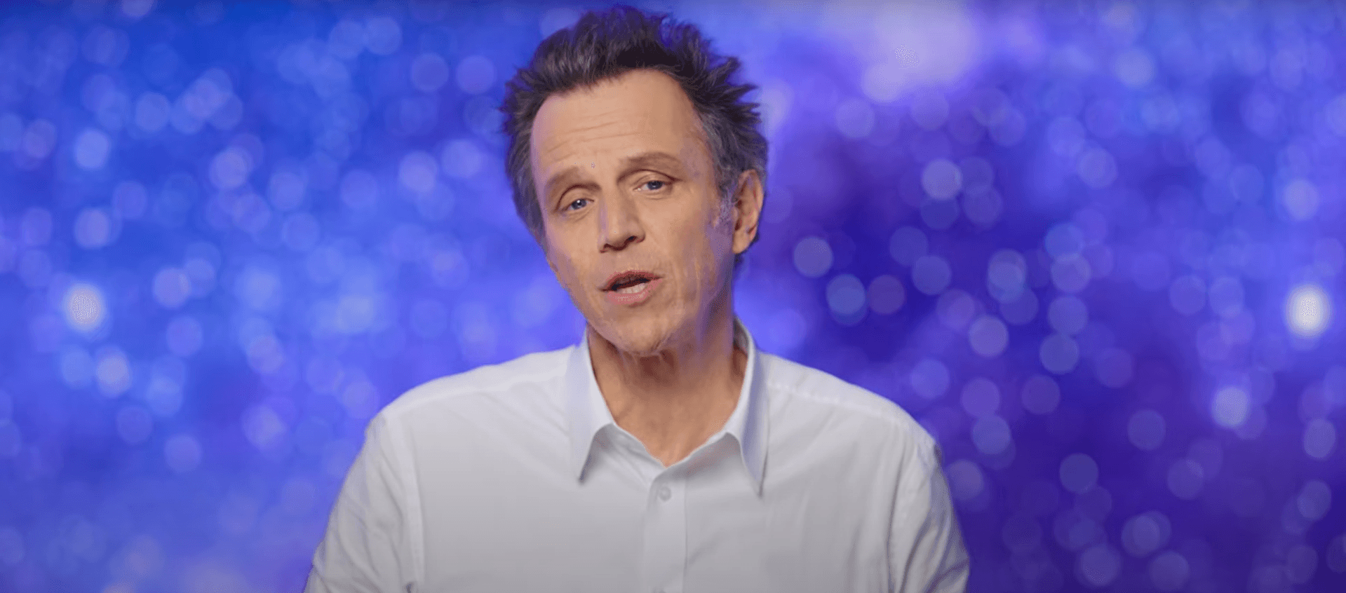 Publicis une redes Leo Burnett e Publicis Worldwide