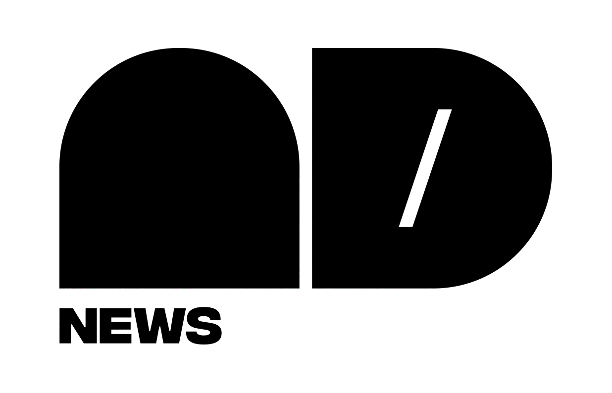 Adnews