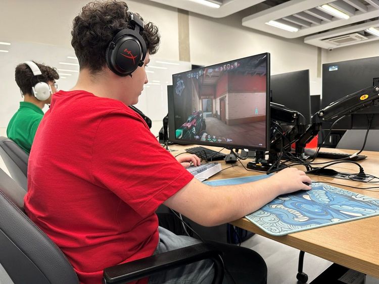 Riot Games amplia incentivo a torneios de comunidade no Brasil