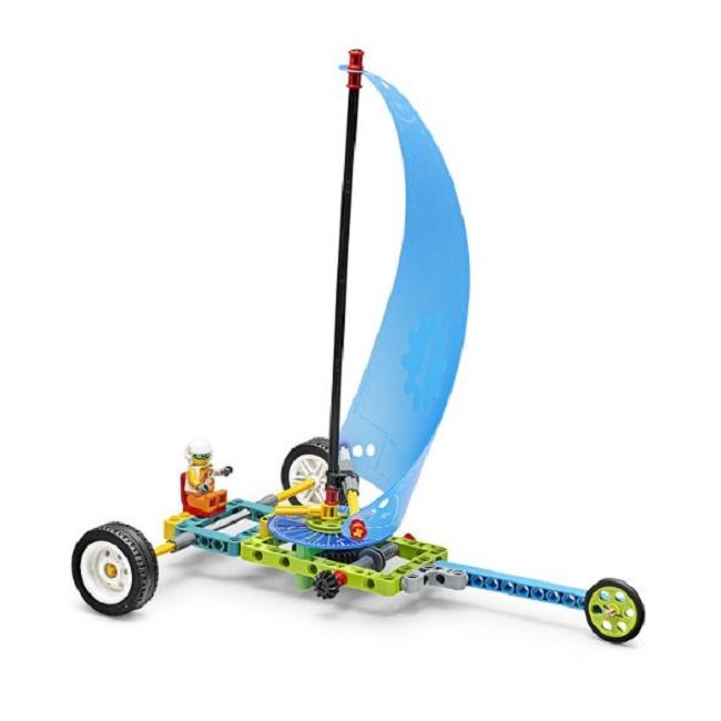 tecnologia-educacional-lego-texto.jpg