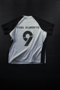 camisa-verso-low-200x300.jpg