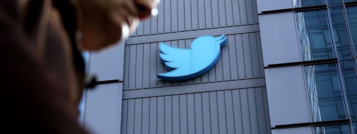Twitter pode ter um novo rival