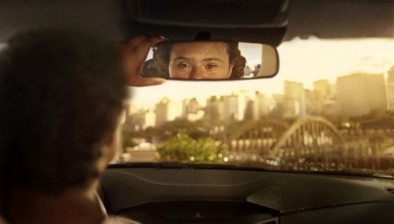 Localiza&Co cria site para ajudar pessoas com síndrome de Down a obterem a CNH