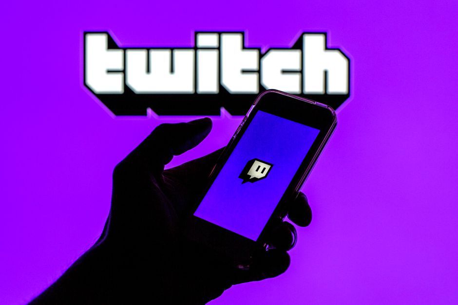 Apagão da Twitch: Streamers brasileiros planejam greve