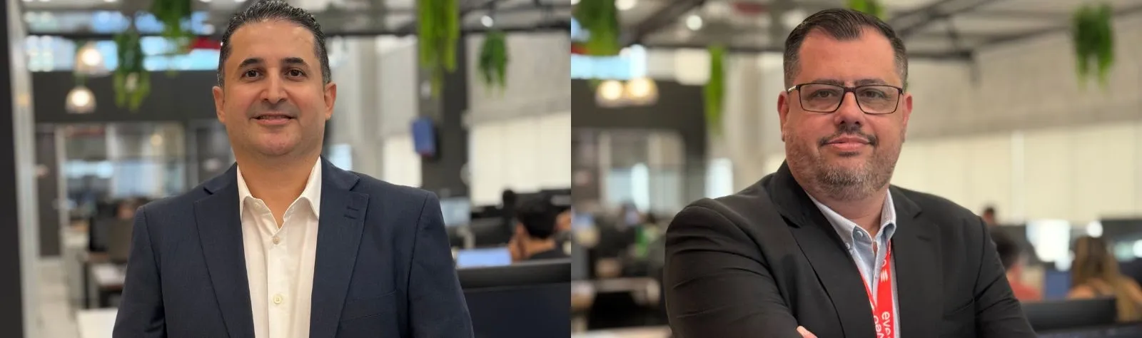 EVEO contrata novos diretores para impulsionar plano de R$ 500 milhões em receita