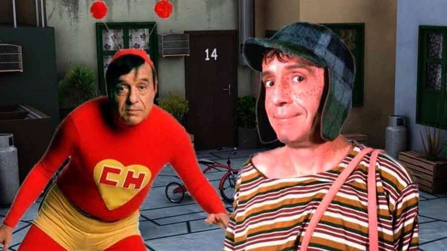 Nova parceria entre Bob’s, SBT e Grupo Chespirito traz Chapolin e personagens da Turma do Chaves em campanha de Toy Arts