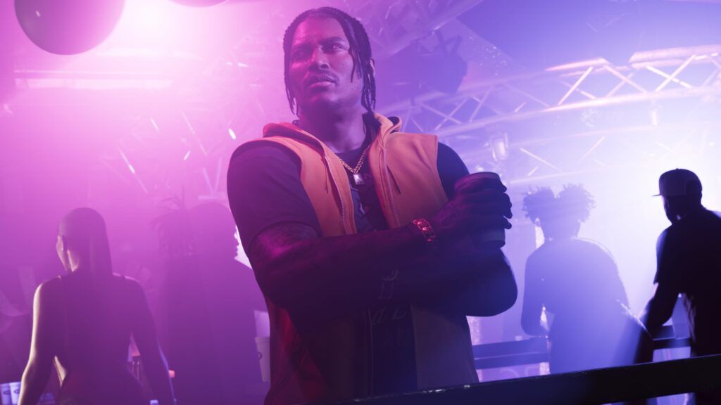 DreQuan_Priest_03.7aa48b92-1024x576.jpg