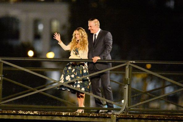 Chris-Noth-banni-de-Sex-in-the-city-593x395.jpg