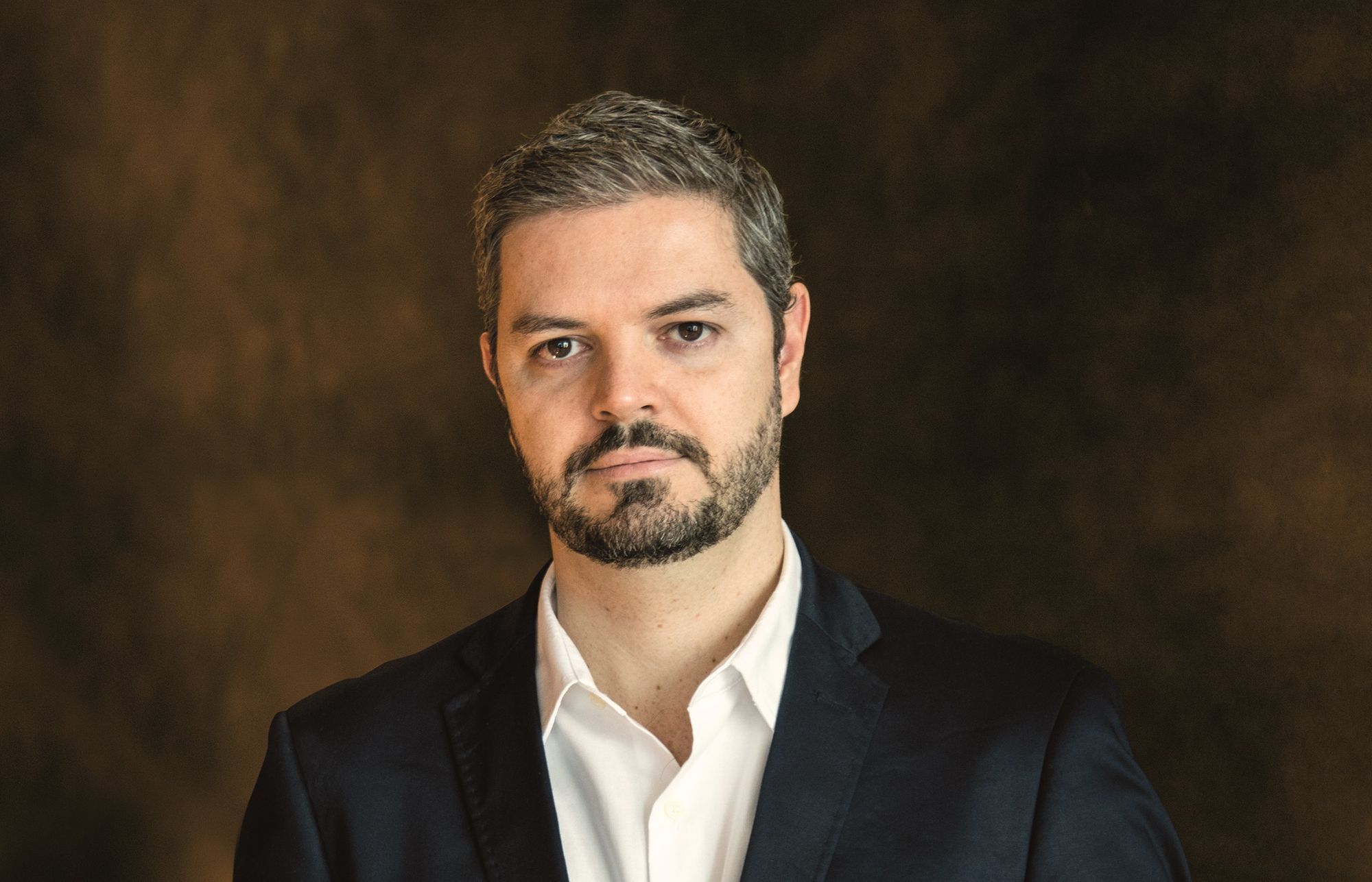 Edu Lorenzi é o novo Diretor de Operações do TikTok na América Latina