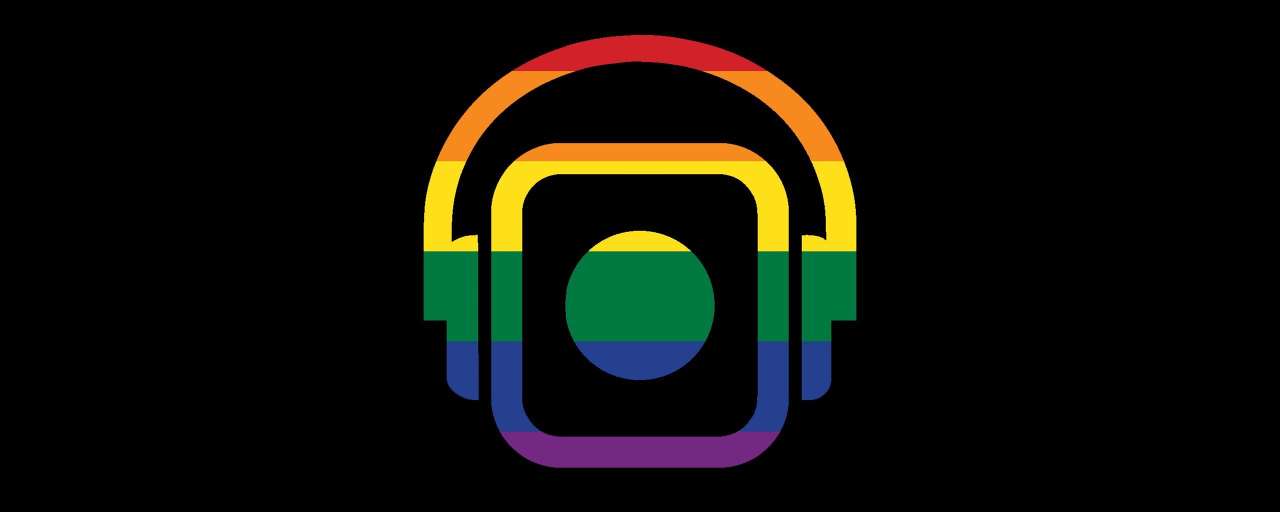 Lomotif promove ação em prol da causa LGBTQIA+