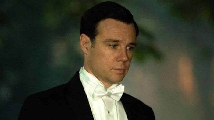 Rupert-Evans-bridgerton-702x395.jpg