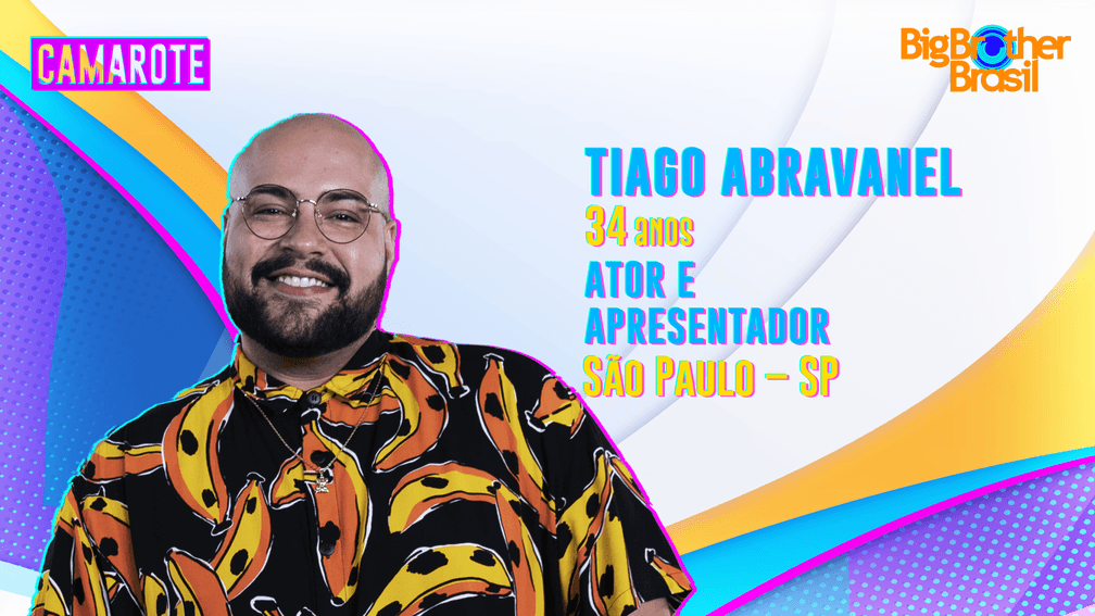 Tiago-Abravanel.png