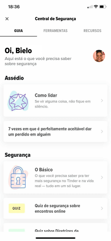 Tinder-1-1.png