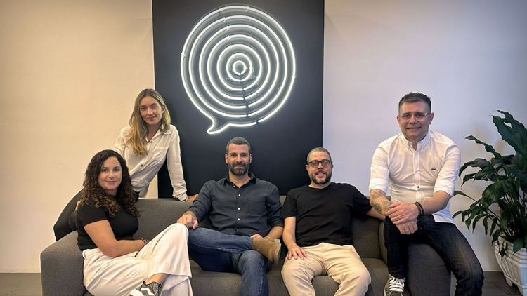Equipe de eventos da Bullet ganha novo fôlego com promoções